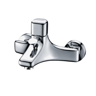 شیر دوش موست (most) مدل لندن