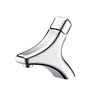 شیر روشویی موست (most) مدل لندن