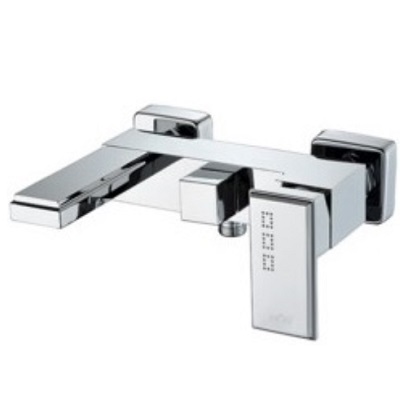 شیر دوش موست (most) مدل اتریش