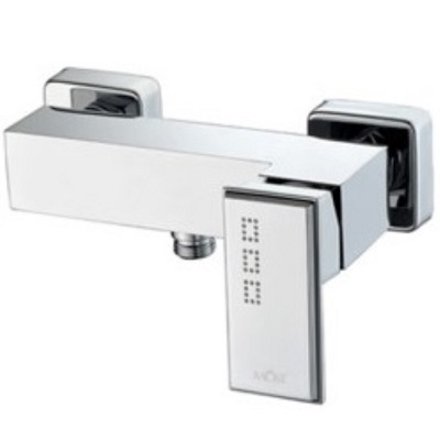 شیر توالت موست (most) مدل اتریش