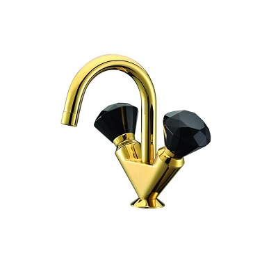 شیر روشویی موست (most) مدل ایمپریال