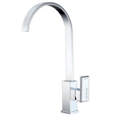 شیر ظرفشویی موست (most) مدل اتریش