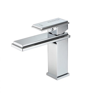 شیر روشویی موست مدل اتریش