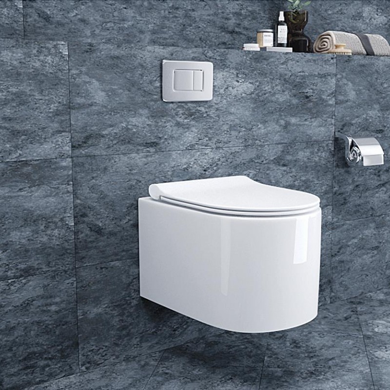 وال هنگ سینا چینی مدل آریسا