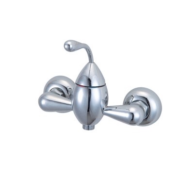 شیر توالت موست (most) مدل پرستیژ