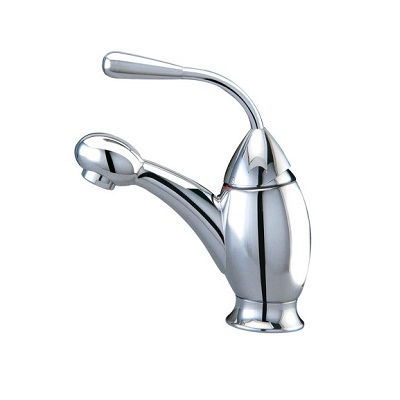 شیر روشویی موست (most) مدل پرستیژ