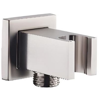 خروجی دوش تلفنی فلت ویترا کد A4262526