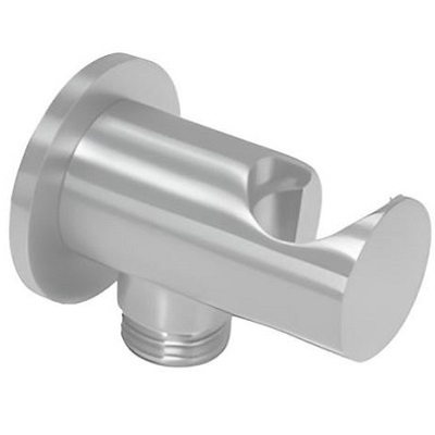 خروجی دوش تلفنی گرد ویترا کد A4262526