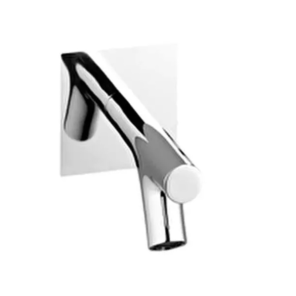 شیر توالت توکار ویترا مدل Istanbulکد A41834