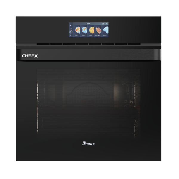 فر برقی توکار بیمکث مدل 3106