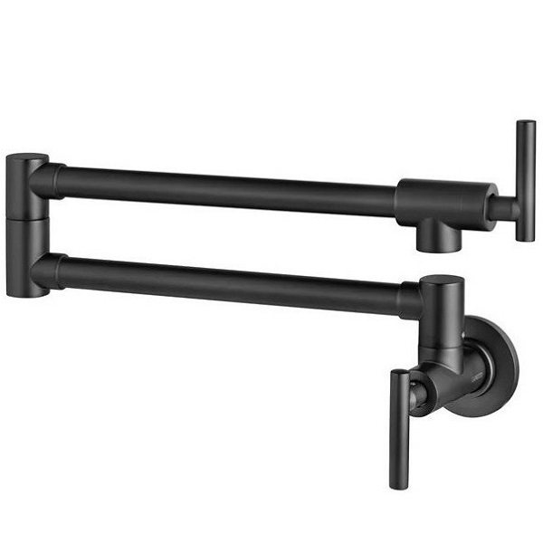 شیر پات فیلر (قابلمه پرکن) زانتی مدل 30009