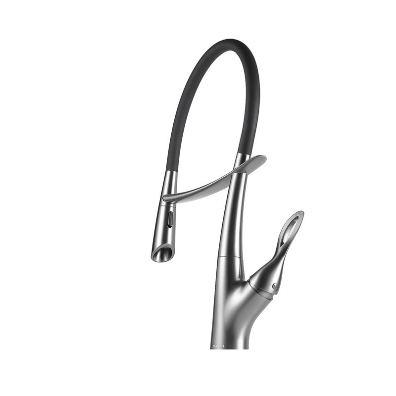 شیر ظرفشویی شاوری زانتی مدل G11