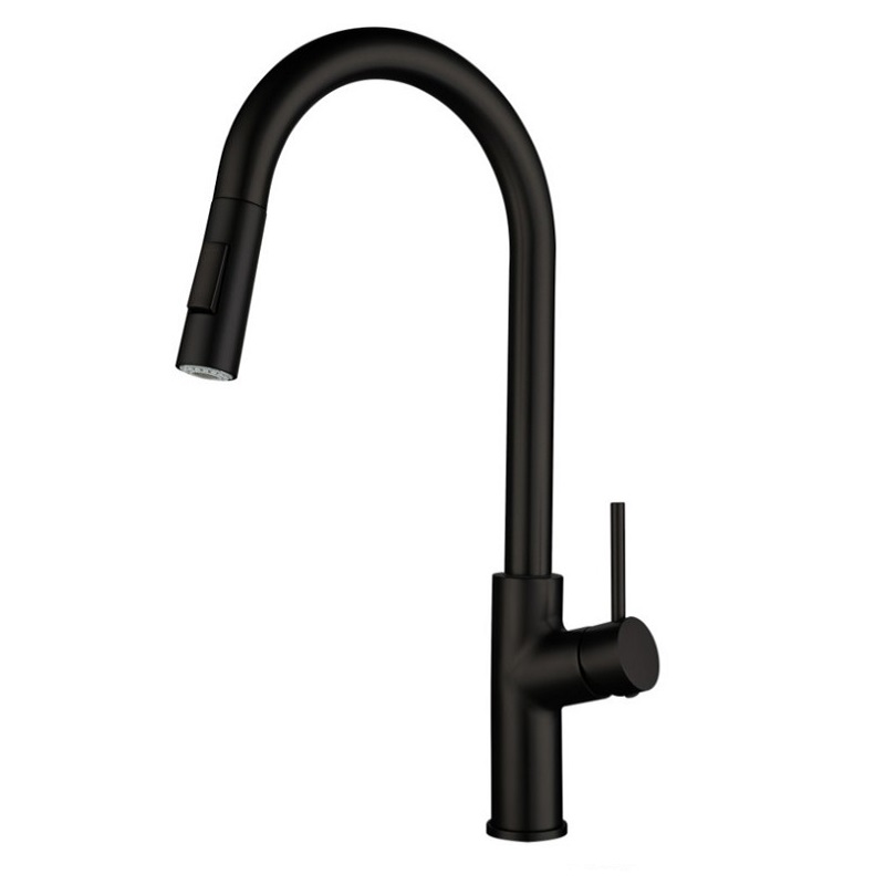 شیر ظرفشویی شاوری زانتی مدل 4729