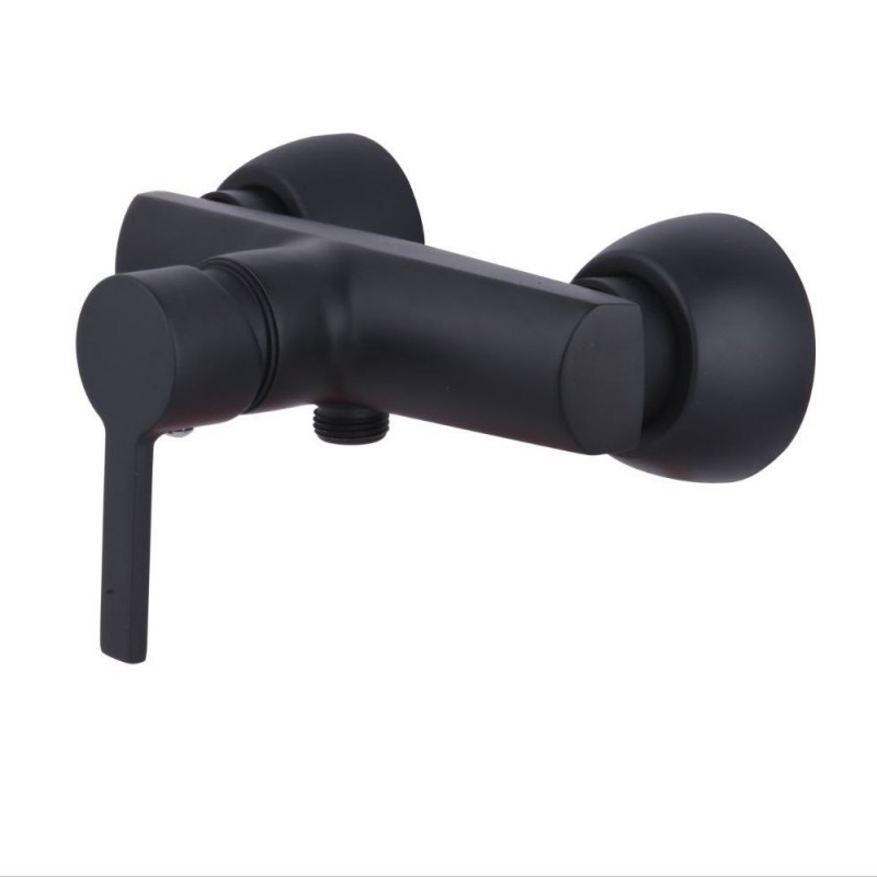 شیر توالت اسپیرال مدل ساوانا