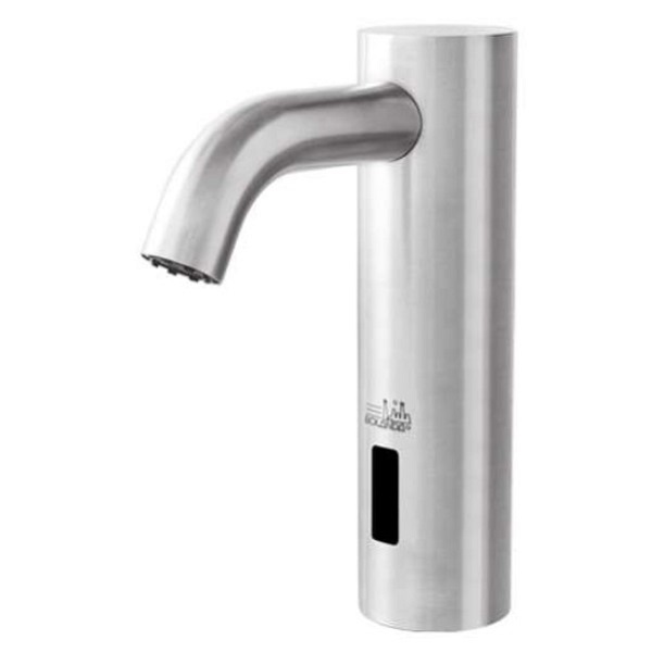 شیر روشویی هوشمند بلندا مدل HD15