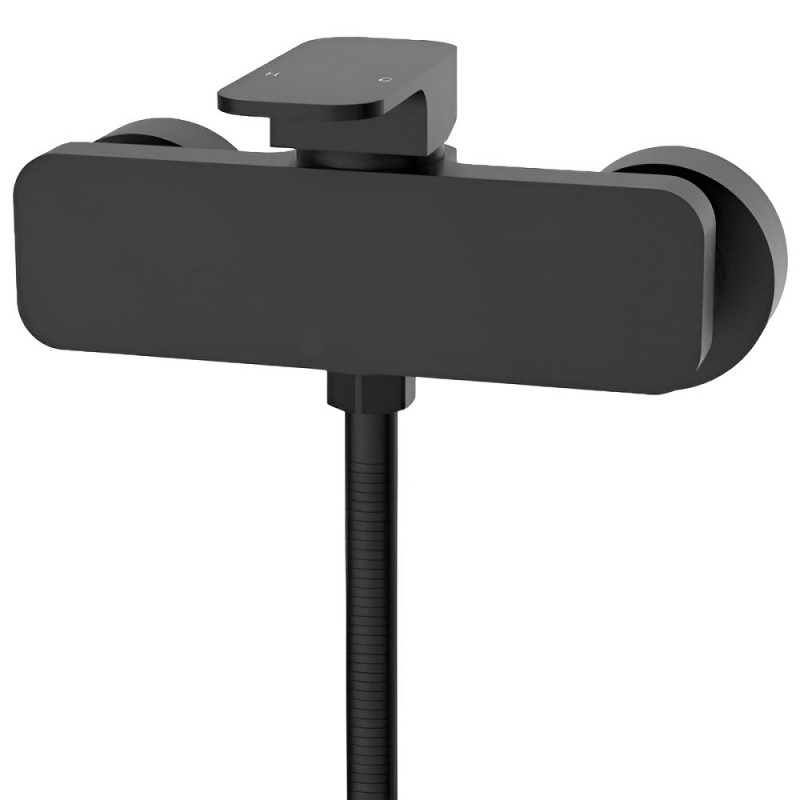 شیر توالت اسپیرال مدل ژینوس