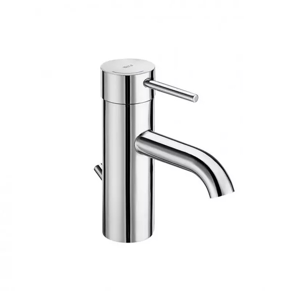 شیر روشویی Roca مدل Lanta کد A5A3011C00