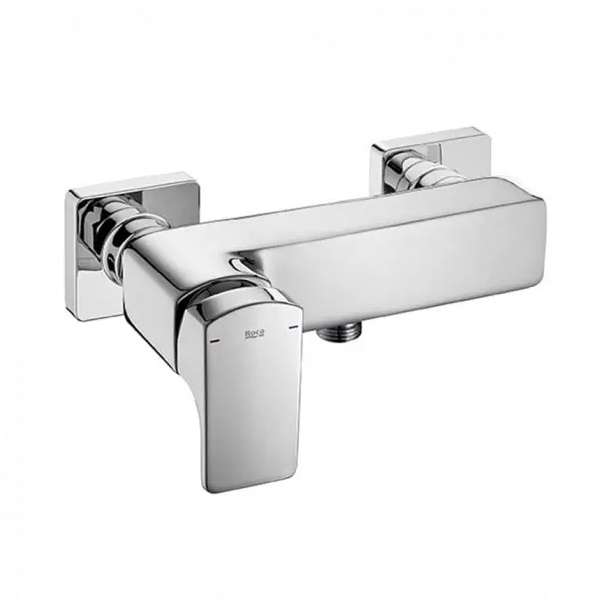 شیر توالت Roca مدل L90 کد A5A2D01C00