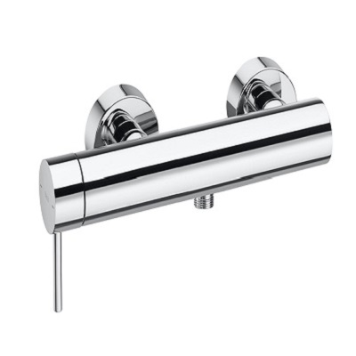 شیر توالت Roca مدل Lanta