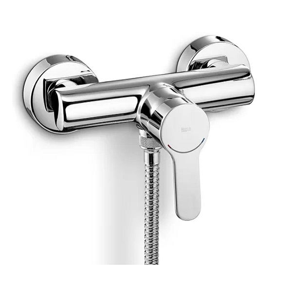 شیر توالت Roca مدل L20