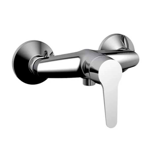 شیر توالت Roca مدل Estreia