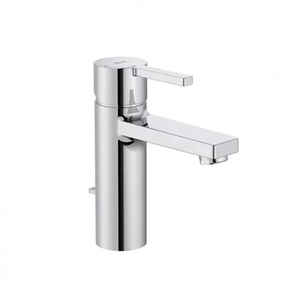 شیر روشویی Roca مدل Naia کد A5A3096C00