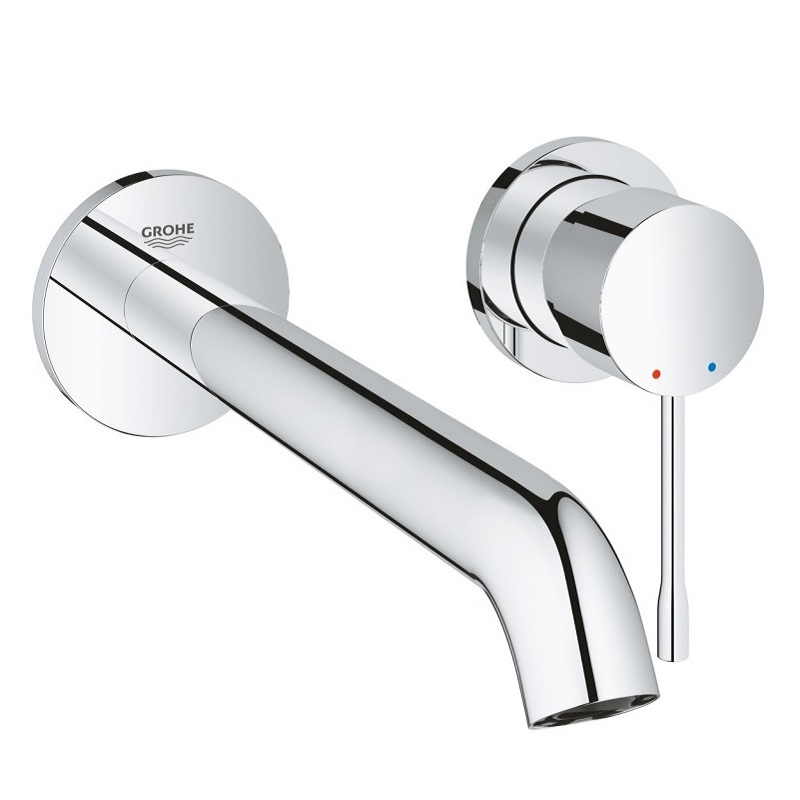 شیر روشویی توکار گروهه Grohe مدل اسنس کد 19967001