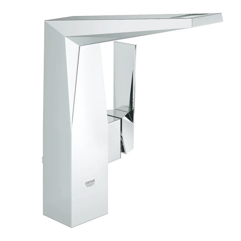 شیر روشویی گروهه آلمان مدل Allur Brilliant سایز L کد 00010923