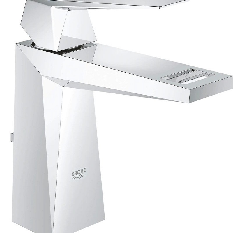 شیر روشویی گروهه Grohe آلمان مدل  Allur Brilliant