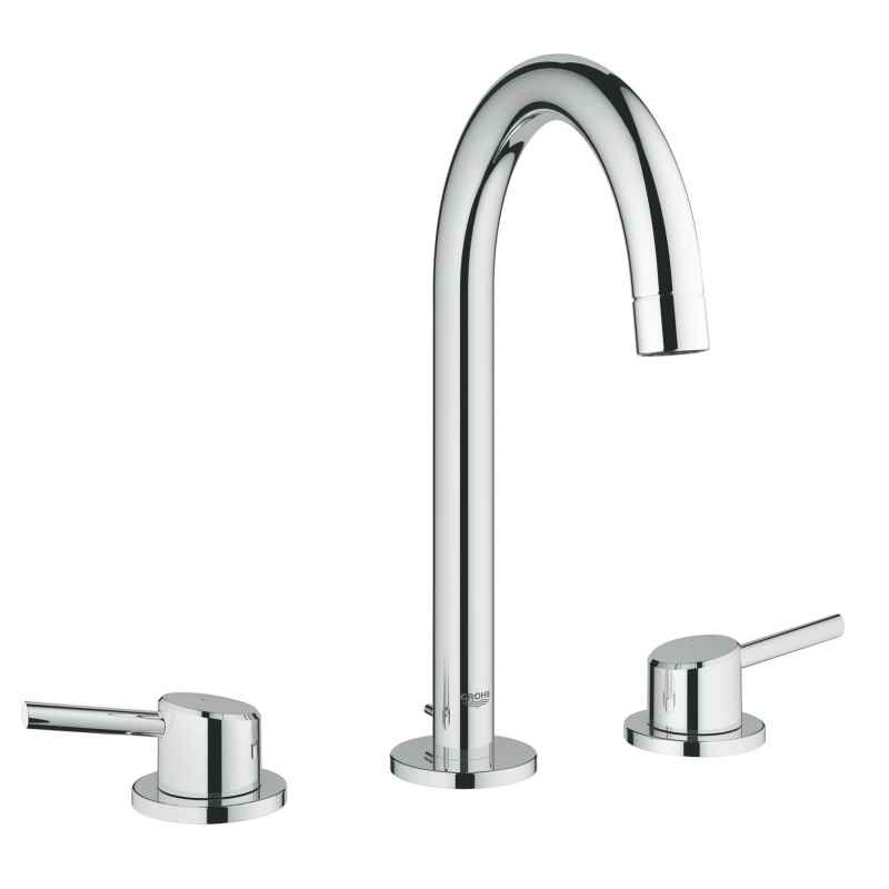 روشویی گروهه (GROHE) مدل CONCETTO کد 2021700A