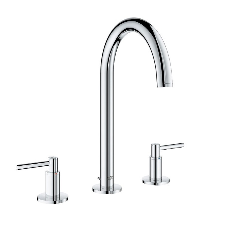 روشویی گروهه (GROHE) مدل ATRIO کد 20069003