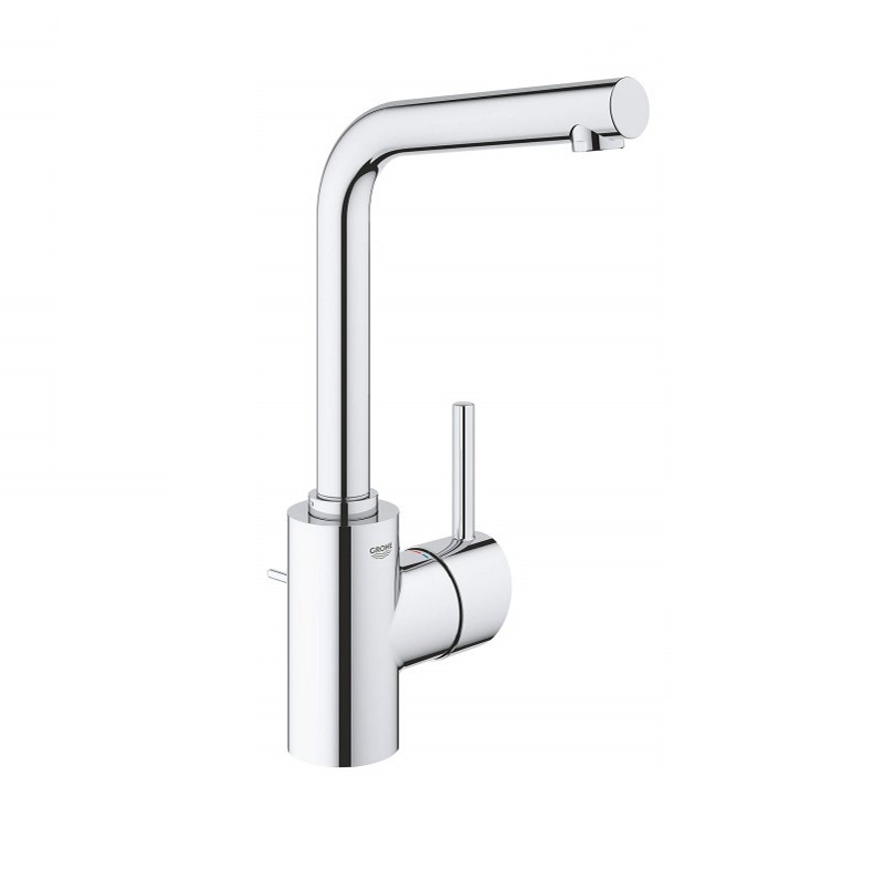 روشویی گروهه (GROHE) مدل CONCETTO کد 23737EN2