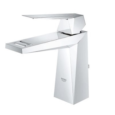 شیر روشویی  GROHE مدل Allur Brilliant الوربرلیانت  کد 23029000