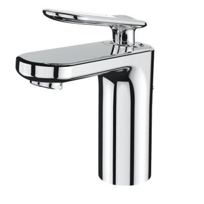 شیر روشویی گروهه مدل وریس کد 23064000