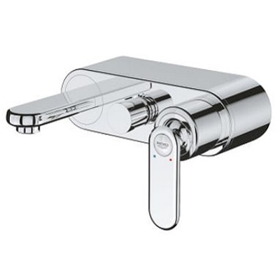 شیر دوش گروهه مدل وریس کد 33552002