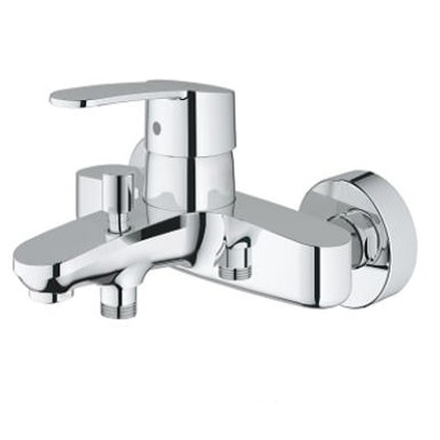 شیر دوش گروهه مدل یورواستایل کاسمو کد 33552002