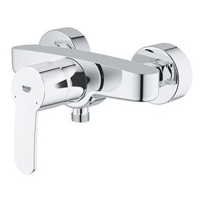 شیر توالت گروهه مدل یورواستایل کاسمو کد 33552002