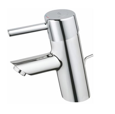 شیر روشویی گروهه مدل کونچتو کد 32204000