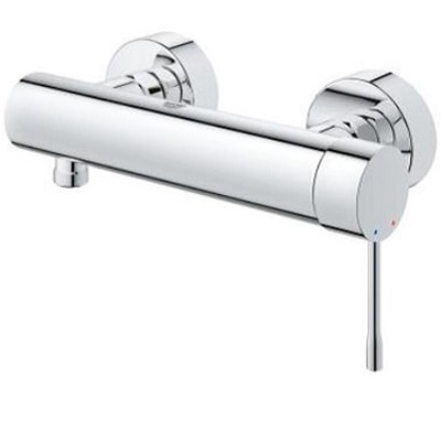 شیر توالت گروهه مدل اسنس کد 33636001