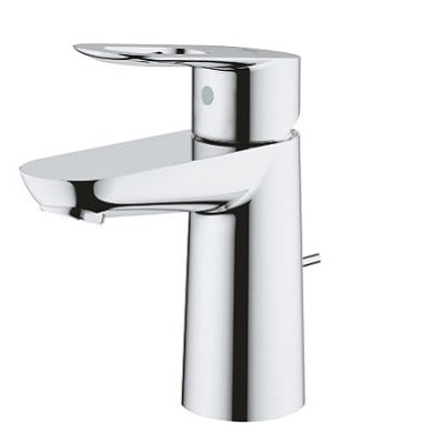 شیر روشویی گروهه مدل بائولوپ کد 23335000