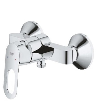 شیر توالت گروهه مدل بائولوپ کد 32816000