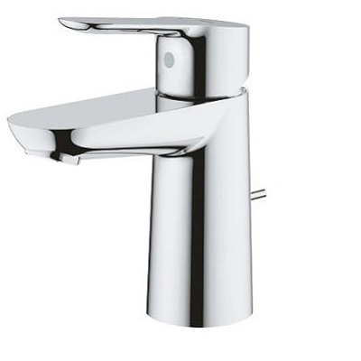 شیر روشویی گروهه مدل بائواج کد 23328000