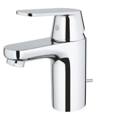 شیر روشویی گروهه مدل یورو کاسمو کد 32825000