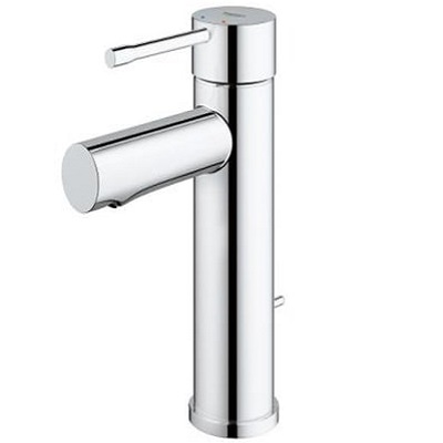 شیر روشویی پایه بلند گروهه مدل اسنس کد 32898001