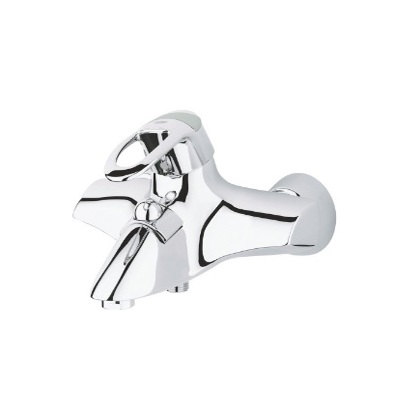 شیر دوش گروهه مدل کیارا ۳۲۳۰۶