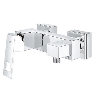 شیر توالت گروهه مدل یورو کیوب 23145000