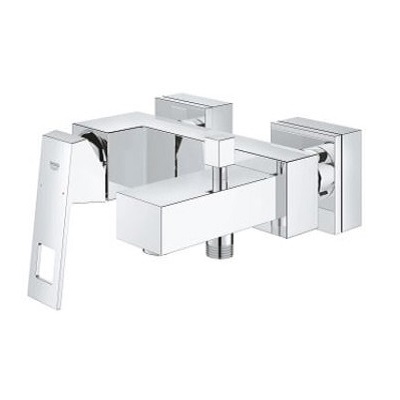 شیر دوش گروهه مدل یورو کیوب 23140000