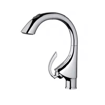 شیر ظرفشویی شاوری گروهه مدل K4 کد 33782000