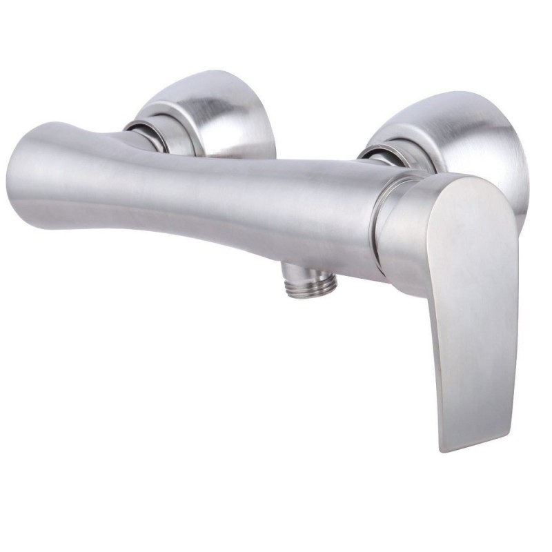 شیر توالت اسپیرال مدل سورنا