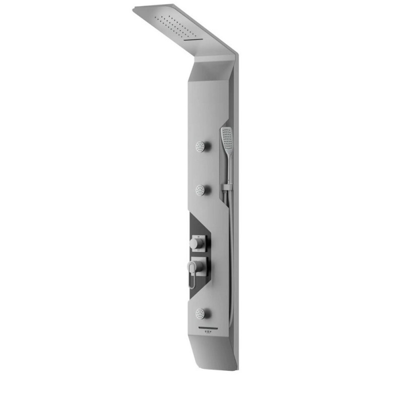 پنل دوش فریز شاور مدل S530